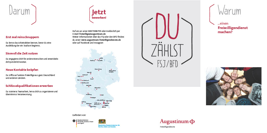 Augustinum2