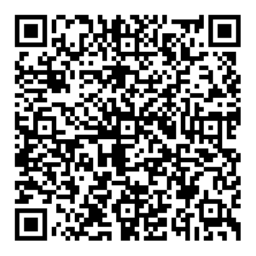 adobe-express-qr-code1.png